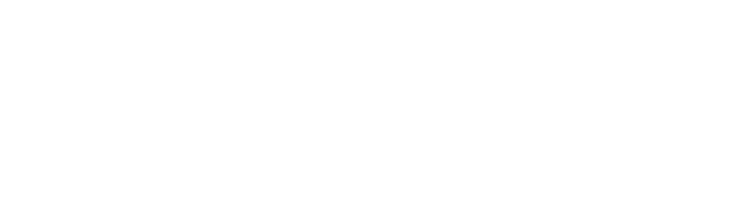 Rowdy Customs — Customs | Lighting
